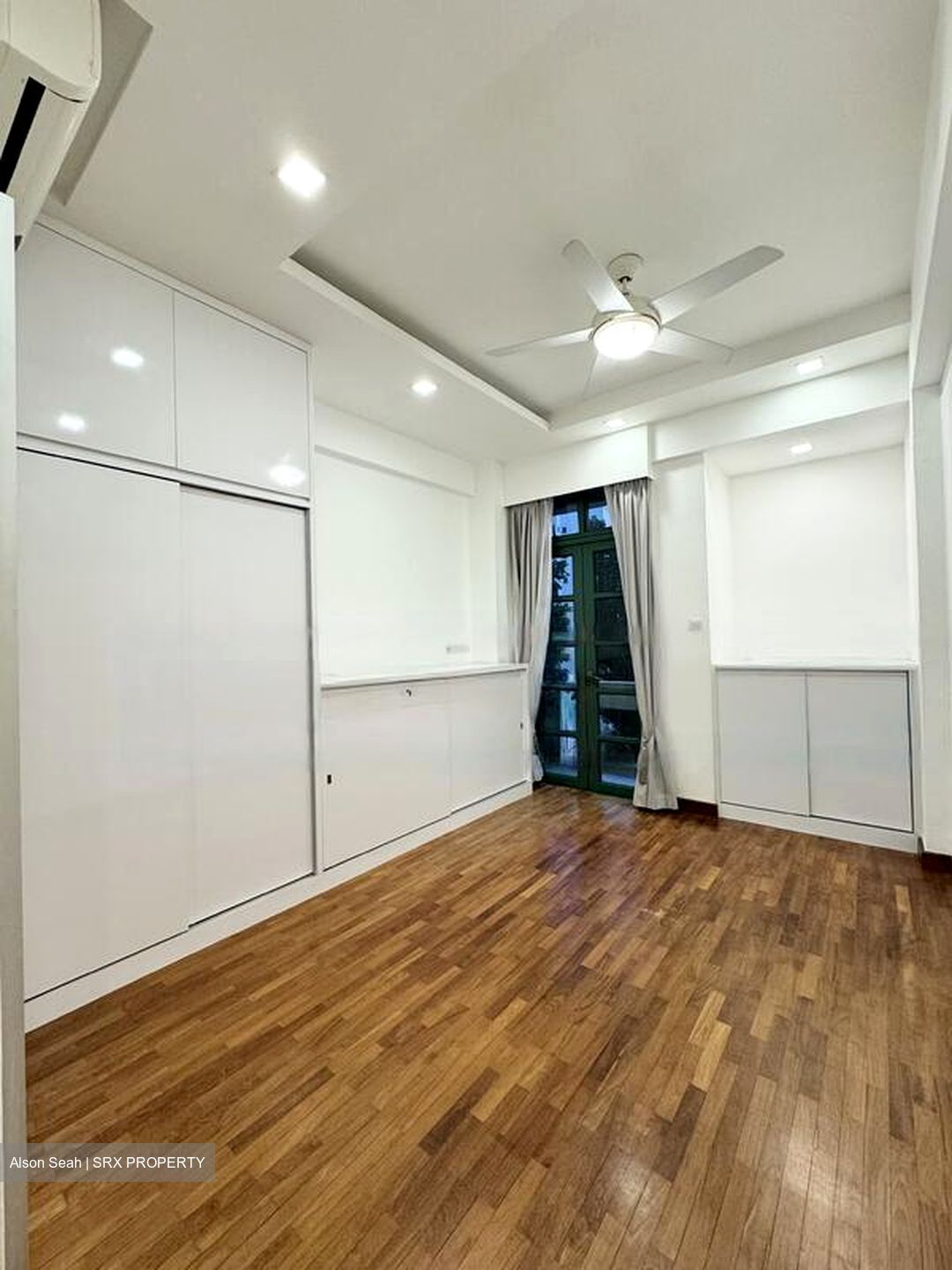 Hillview Heights (D23), Condominium #461345341